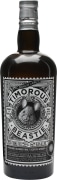 Douglas Laing Timorous Beastie Blended Malt Scotch Whisky Front Bottle Shot