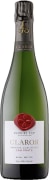Vins el Cep Claror Can Prats Brut Nature Cava 2016 Front Bottle Shot