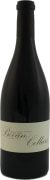 Bevan Cellars Rita's Crown Pinot Noir 2016  Front Bottle Shot