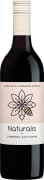 Naturalis Cabernet Sauvignon 2019  Front Bottle Shot