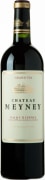 Chateau Meyney  2017  Front Bottle Shot