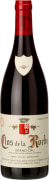 Domaine Armand Rousseau Clos de la Roche Grand Cru 2019  Front Bottle Shot