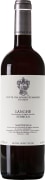 Marchesi di Gresy Martinenga Nebbiolo 2018  Front Bottle Shot