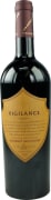 Vigilance Cabernet Sauvignon 2012  Front Bottle Shot