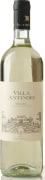 Marchesi Antinori Villa Bianco 2016 Front Bottle Shot