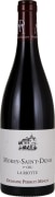 Domaine Perrot-Minot Morey-Saint-Denis La Riotte Premier Cru 2012  Front Bottle Shot