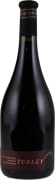 Turley Dragon Zinfandel 2013  Front Bottle Shot
