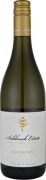 Ashbrook Estate Chardonnay 2015 Front Bottle Shot