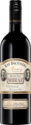 Kay Brothers Block 6 Shiraz 2019  Front Bottle Shot