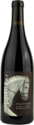 The Withers Charles Vineyard Pinot Noir 2020 Front Bottle Shot