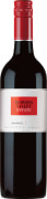 Barossa Valley Estate Shiraz 2020  Front Bottle Shot