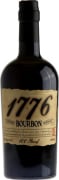 James E. Pepper Distilling Co. 