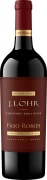J. Lohr Estates Seven Oaks Cabernet Sauvignon 2023  Front Bottle Shot