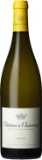 Chateau de Chamirey Mercurey Blanc 2021  Front Bottle Shot
