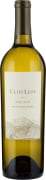 Cliff Lede Sauvignon Blanc 2018 Front Bottle Shot