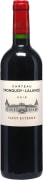 Chateau Tronquoy-Lalande  2015  Front Bottle Shot