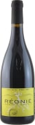 Charly Thevenet Regnie Grain and Granit 2019  Front Bottle Shot