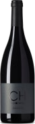 Quinta de Chocapalha CH Touriga Nacional 2021 Front Bottle Shot