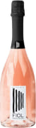 Fiol Prosecco Rose 2023  Front Bottle Shot