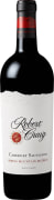 Robert Craig Cellars Spring Mountain Cabernet Sauvignon 2012  Front Bottle Shot