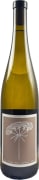 Hermann J. Wiemer Flower Day Riesling 2024 Front Bottle Shot