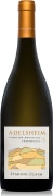 Adelsheim Staking Claim Chardonnay 2017  Front Bottle Shot