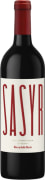 Rocca delle Macie Sasyr 2022  Front Bottle Shot