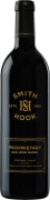 Smith & Hook Proprietary Red Blend 2014 Front Bottle Shot