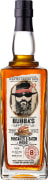 Bubba's Secret Still Pancakes & Bacon Whiskey  Front Bottle Shot