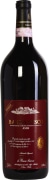 Bruno Giacosa Barbaresco Asili Riserva (3 Liter Bottle) 2014  Front Bottle Shot