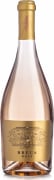 Bodegas Breca Rose 2019  Front Bottle Shot