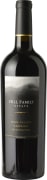 Hill Family Estate Napa Valley Cabernet Sauvignon 2019  Front Bottle Shot
