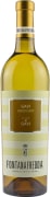 Fontanafredda Gavi di Gavi 2023  Front Bottle Shot