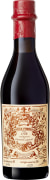 Carpano Antica Formula Sweet Vermouth (375ML half-bottle)  Front Bottle Shot
