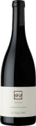 B. Kosuge The Shop Pinot Noir 2023  Front Bottle Shot
