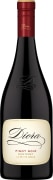 Diora La Petite Grace Pinot Noir 2022  Front Bottle Shot