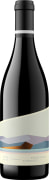 Eden Rift Terraces Pinot Noir 2018  Front Bottle Shot
