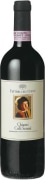 Fattoria del Cerro Chianti Colli Senesi 2015  Front Bottle Shot