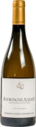 Sylvain Cathiard Bourgogne Aligote 2022  Front Bottle Shot