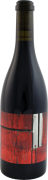 Herman Story Nuts and Bolts Syrah 2011 Front Bottle Shot