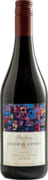 Leeuwin Estate Art Series Shiraz 2016  Front Bottle Shot