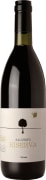Salcheto Vino Nobile di Montepulciano Riserva 2015  Front Bottle Shot
