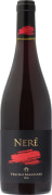 Feudo Maccari Nere Nero d'Avola 2018  Front Bottle Shot