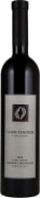Clark-Claudon Estate Cabernet Sauvignon 2004  Front Bottle Shot