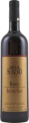 Paolo Scavino Barolo Bric del Fiasc 2019  Front Bottle Shot