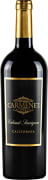 Carmenet Cabernet Sauvignon 2018  Front Bottle Shot