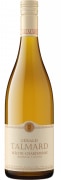 Talmard Macon-Chardonnay 2022  Front Bottle Shot
