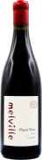 Melville Terraces Estate Pinot Noir 2023  Front Bottle Shot