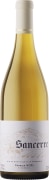Patrick Noel Sancerre Blanc 2023  Front Bottle Shot