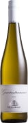 Villa Wolf Pfalz Gewurztraminer 2018 Front Bottle Shot